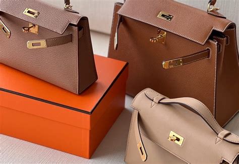 hermes rdv faubourg|hermès faubourg online appointment.